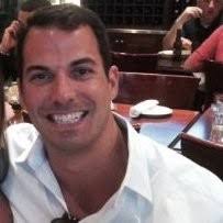 faegre #law #chicago