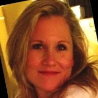 Beth Ahearn Email & Phone Number