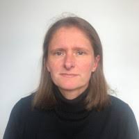 40+ "Corrinne" profiles