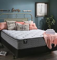 Maybe you would like to learn more about one of these? New Year New Mattress Mattress Slumberland Furniture Mattress Sets