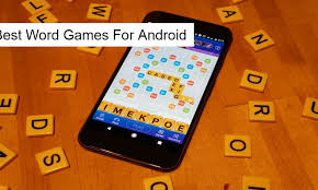 Check spelling or type a new query. 12 Best Word Games For Android 2021 Best Games For Vocabulary