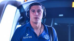 ESPN Deportes - News update