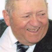 Alcorn Family Obituaries