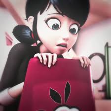 Miraculous Ladybug Season 1 Edit