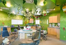 Children S Dental Health Pediatric Dentistry In Chadds Ford Pa