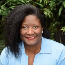 Artist/Author Profiles and Interviews