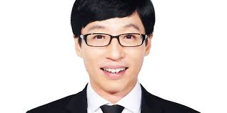The ability to read people's innermost thoughts, and finding out people don't say what they mean and don't mean what they say, has made eun ho mistrustful and wary of people. Former Running Man Pd To Launch New Variety Show With Yoo Jae Suk What The Kpop
