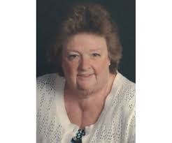 Sylvia Meade's Instagram, Twitter & Facebook