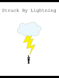 Set of lightning bolt symbol. Pin On For The Poem Whatif By Shei Silverstein