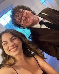 Tyler James Pearse (@tylerpearse) • Instagram photos and videos