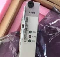 Huawei WP11XPUa 21030511191 XPUA for huawei BSC6900 RNC ...