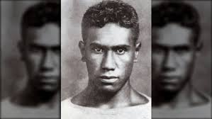 The Tragic True Story Of Hawaii's Massie Trial