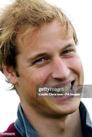 187 Duchy Home Farm Stock Photos, High-Res Pictures, and Images