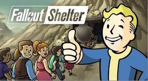 Download fallout shelter apk 1.14.11 for android. Fallout Shelter Apk V1 14 10 Android Full Mod Mega