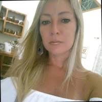 400+ "Karla Dias" profiles