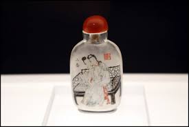 Hong Kong 2024 Art Exhibitions