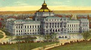Library of congress literacy awards. Library Of Congress Film Wikipedia