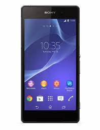 The xperia z2 is a solid purchase and easily the most impressive sony phone we've reviewed. Sony Xperia Z2 Specs Phonearena