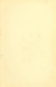 History of Dorchester County, Maryland