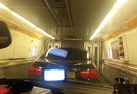 Eurotunnel Booking Tickets Discounts