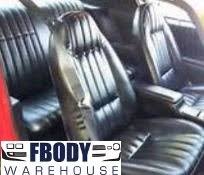 Our complete online catalog covers all chevrolet genuine camaro parts and. 1974 1975 1976 1977 Camaro Interior Parts