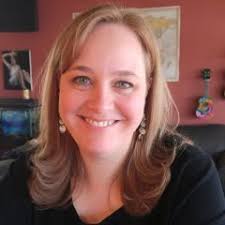 Lullaby Project Creation Sessions Awe and Amaze