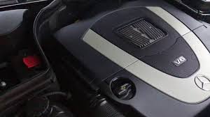 We did not find results for: 2008 C300 Engine Noise Mercedes Benz Forum