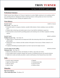 Free download this 1 page resume format in word and get the job you're looking for! One Page Resumes When To Use Downloadable Templates Hloom