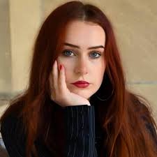 Mississippi Gulf Coast fishing rodeo celebrates 77 years