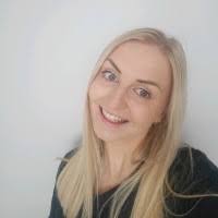 100+ "Florek" profiles