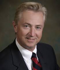 David E. Mangold, MD