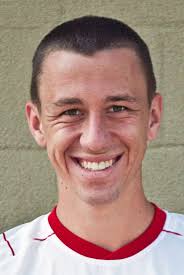 2009-10 Men's Soccer Roster