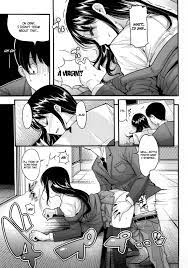 Sleep Relationship-Read-Hentai Manga Hentai Comic - Page: 13 - Online porn  video at mobile
