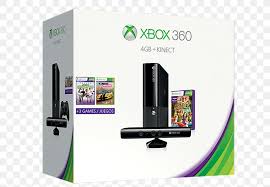 Kinect Adventures Microsoft Xbox 360 E Microsoft Xbox 360 S Forza Horizon Png 620x567px Kinect Display