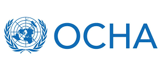 1991 United Nations Office For The Coordination Of Humanitarian Affairs Ocha L20059 Logos Allianz Logo Humanitarian