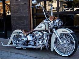 Crusiers Inc On Instagram You Send Them I Ll Post Them Harleydavidson Harleycustom Har Harley Davidson Motorcycles Harley Bikes Classic Harley Davidson