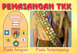Check spelling or type a new query. Tingkatan Kepangkatan Dalam Pramuka Syaiflash Com