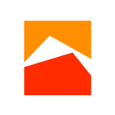 The firm offers its products to construction, automotive, manufacturing, home appliances, packaging, energy. Ternium Brasil S A Overview Competitors And Employees Apollo Io