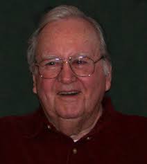 Obituary information for Delman L. (Dick) Minchew