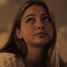 Sarah Cameron Stole My Heart Em 2020 Rosto Tumbrl Girls Wallpapers De Filmes