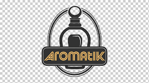 Logo Graphic Design Product Design Brand Cosmetics Fashion Beauty Logo Design Ideas Cosmetics Fashion Logo Png Klipartz Choose the design from our fashion & beauty business category. ideas cosmetics fashion logo png