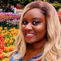 7 "Lena Wilkinson" profiles