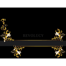 Maybe you would like to learn more about one of these? Black Gold Gray Background Design