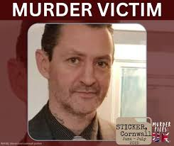 7 July update: 𝗪𝗜𝗟𝗟𝗜𝗔𝗠 𝗟𝗘𝗖𝗞𝗜𝗘, 𝟯𝟰, 𝗶𝘀 𝗰𝗵𝗮𝗿𝗴𝗲𝗱  𝘄𝗶𝘁𝗵 𝗺𝘂𝗿𝗱𝗲𝗿 𝗳𝗼𝗹𝗹𝗼𝘄𝗶𝗻𝗴 𝘁𝗵𝗲 𝗳𝗮𝘁𝗮𝗹 𝗮𝘀𝘀𝗮𝘂𝗹𝘁  𝗼𝗳 𝟰𝟱-𝘆𝗲𝗮𝗿-𝗼𝗹𝗱 𝗣𝗔𝗠𝗘𝗟𝗔 𝗪𝗜𝗟𝗦𝗢𝗡 𝗶𝗻  𝗕𝗲𝗹𝗹𝘀𝗵𝗶𝗹𝗹, 𝗡𝗼𝗿𝘁𝗵 ...