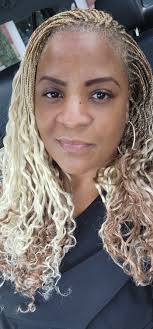 A little bit of everything 💗