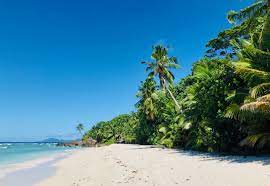 Seychellene har et varmt og tropisk klima hele året. Reiseguide Tips Og Praktisk Informasjon Om Seychellene