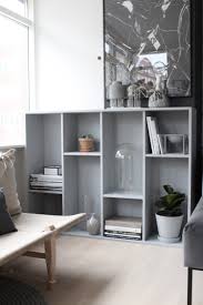 My New Ikea Bookcase Vardagsrum Dekoration Vardagsrum Hyllor Interior