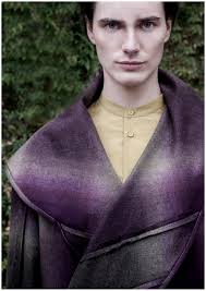 MFI — Mari Paduano Fashion Stylist