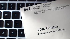 August 5, 2021 complete release schedule New Law Ends Threat Of Jailing Census Resisters The Globe And Mail