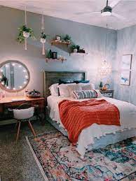 Funfreshflirty Room Inspiration Bedroom Dorm Room Decor Redecorate Bedroom